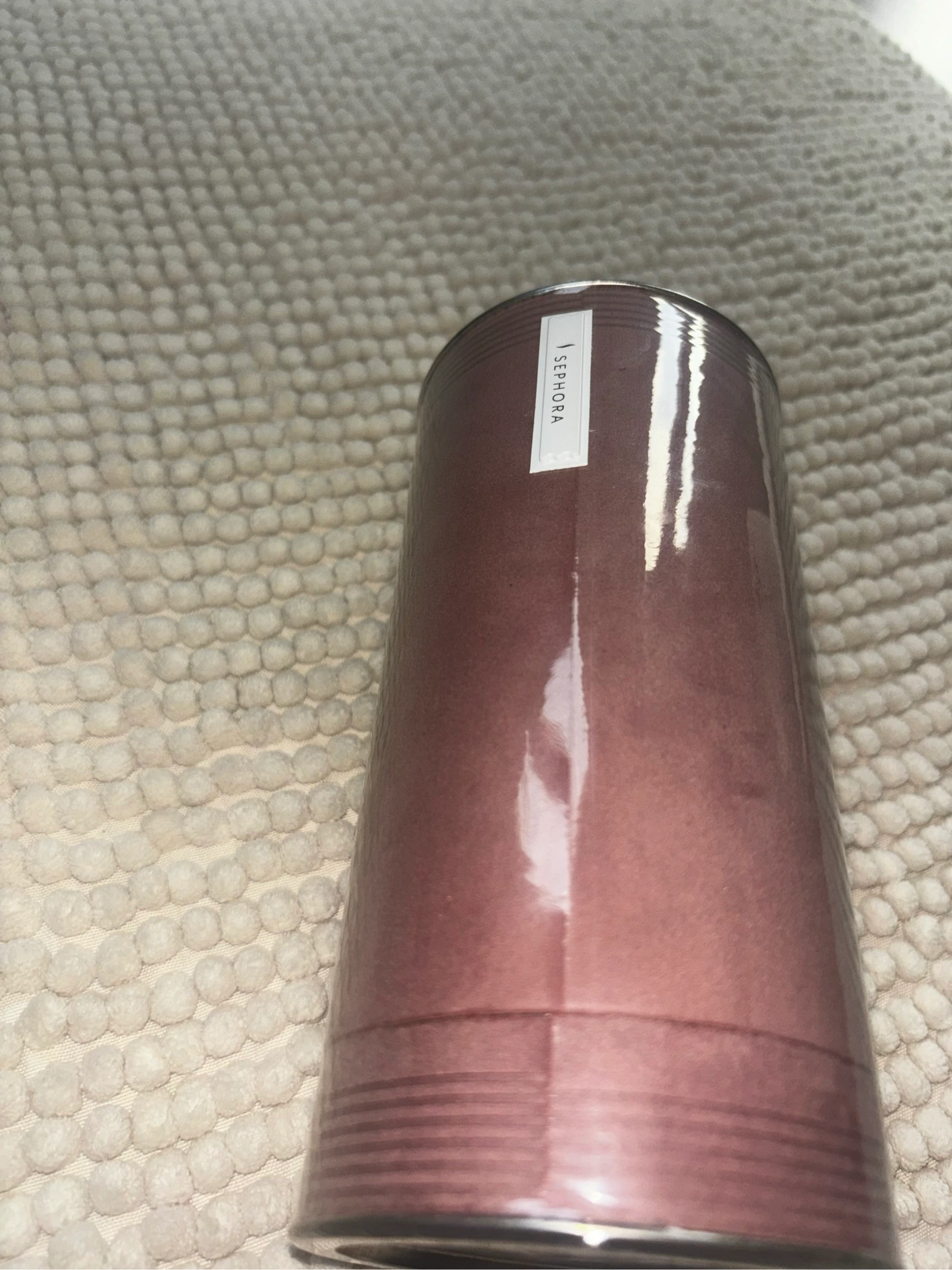 Scandal Perfume Jean Paul Gaultier – photo 3
